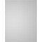Ekena Millwork Vertical Surface Mount PVC Gable Vnt: Non-Functional, w/2"W x 1-1/2"H, Brickmould Frame, 26"W x 34"H GVPVE26X3402SN - alternate 4